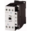 EATON DILM17-10(230V50HZ,240V60HZ) … výkonový stykač 18A