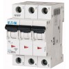 EATON PL6-B13/3 … jistič 3p, B, 13A, 6kA