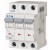 EATON PL6-B16/3 … jistič 3p, B, 16A, 6kA