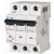 EATON PL6-B20/3 … jistič 3p, B, 20A, 6kA