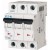 EATON PL6-B25/3 … jistič 3p, B, 25A, 6kA