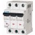 EATON PL6-B40/3 … jistič 3p, B, 40A, 6kA