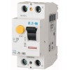 EATON PFL6-16/1N/B/003 … kombinovaný chránič