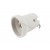 ELN E40 5740/B … keramická objímka E40; 16A-750V, antivibrační