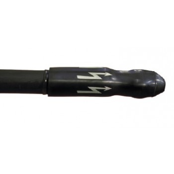 TYCO EPKE-0064(S25) … uzávěr