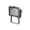 PAN V150/C … svítidlo VANA 150, 150W, IP 44
