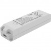 PAN TR150 … elektronický transf. 50-150W, 230V/12V, IP 20