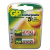 EMS GP270AAHC R6 … baterie GP RECYKO
