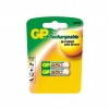 EMS GP 85AAAHCB … baterie Recyko+ GP