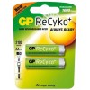 EMS GP 210AAAHCB … baterie Recyko+ GP