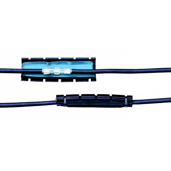 TYCO GelWrap-18/ 4-150(B6) … spojka přímá