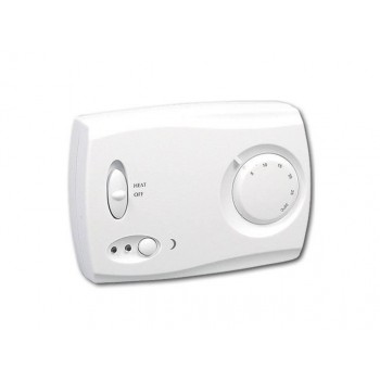 EMS TH 3 … prostorový termostat 
