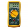 EMS M0391 … multimetr MD-210