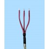TYCO GUST-12/150-240/ 800-L12 … koncovka