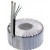 KAN RT250-1011 … toroidní transformátor 250 VA; 11,5 V