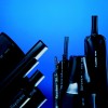 TYCO MWTM- 25/ 8-1000/S(S10) … opravná trubice
