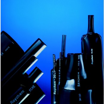 TYCO MWTM- 25/ 8-A/U-4(S40) … opravná trubice