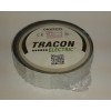TRA ONVSZ25 … samovulkanizační páska 25 mm x 10 m