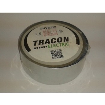 TRA ONVSZ38… samovulkanizační páska 38 mm x 10 m