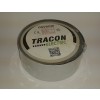TRA ONVSZ38… samovulkanizační páska 38 mm x 10 m