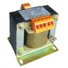 TRA TVTR-100-B … odděl. trafo 100VA, 230/6-12-24V