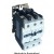 TR1F4011(TR1D4011) … stykač, 40A, 230V~, 1xNO spínací + 1xNC rozpínací pomocný kontakt