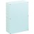 SPELSB TK-PS 3625-11-m … prázdná skříň,361x254x111 mm, IP66, metrické průchodky
