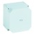 SPELSB TK-PS 1818-16-o … prázdná skříň,182x180x165 mm,IP66, bez průchodek