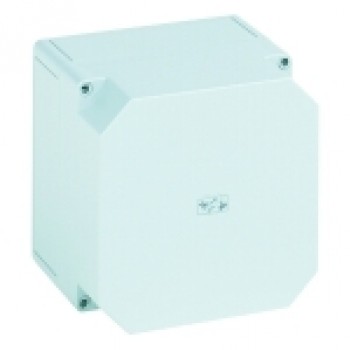 SPELSB TK-PS 1818-16-o … prázdná skříň,182x180x165 mm,IP66, bez průchodek