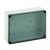 SPELSB TK-PS 2518-9-to … prázdná skříň,254x180x90 mm, IP66, bez průchodek