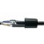 TYCO POLJ-01/4x 1- 6 (SMOE-82006) … spojka