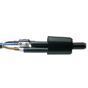 TYCO POLJ-01/4x 1- 6 (SMOE-82006) … spojka