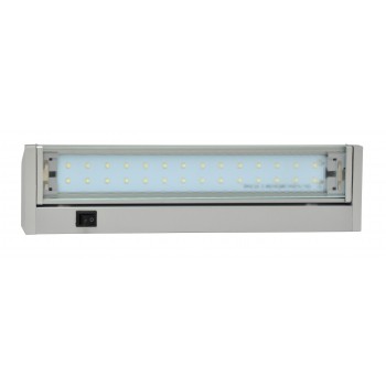 ECO TL2016-28SMD/5,5W … LED kuchyňské svítidlo 28xSMD; 5,5W, 36cm