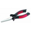 CIMCO 100024 … kleště ploché 160mm