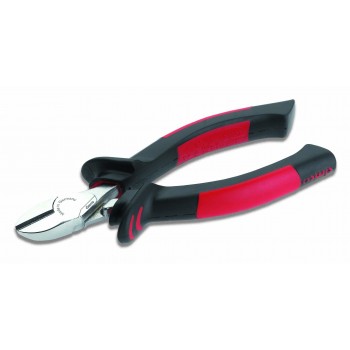 CIMCO 100572 ...kleště štípací 145mm