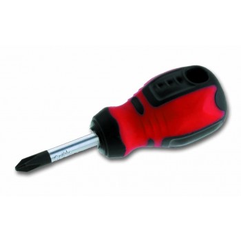 CIMCO 110290 … šroubovák plochý 6x25 mini