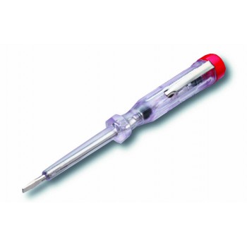 CIMCO 111288 … fázová zkoušečka 100-250V
