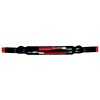 TYCO POLJ-06/3x 70-120 (SMOE-62795) … spojka