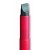 CIMCO 117706 … šroubovák plochý 6,5x1,2 VDE
