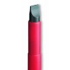 CIMCO 117706 … šroubovák plochý 6,5x1,2 VDE