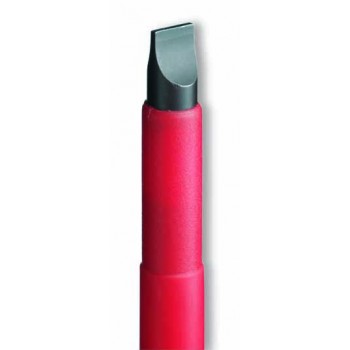 CIMCO 117708 … šroubovák plochý 8,0x1,2 VDE