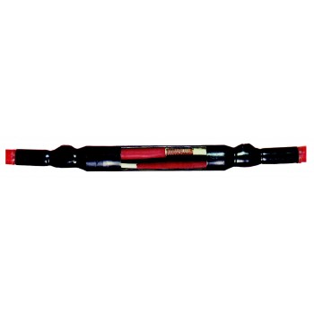 TYCO POLJ-06/3x150-240 (SMOE-62796) … spojka