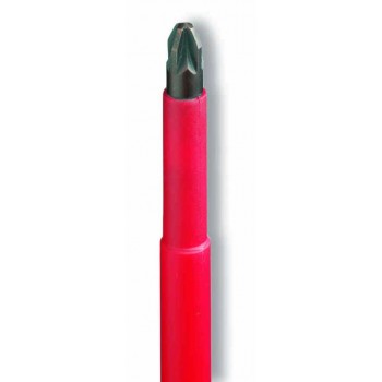 CIMCO 117741 … šroubovák křížový PZ1 VDE