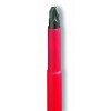 CIMCO 117742 … šroubovák křížový PZ2 VDE