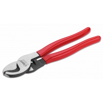 CIMCO 120330 … kabelové nůžky Al + Cu - 230 mm