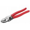 CIMCO 120330 … kabelové nůžky Al + Cu - 230 mm