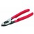 CIMCO 120334 … kabelové nůžky 170 mm