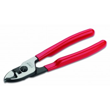 CIMCO 120334 … kabelové nůžky 170 mm
