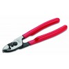 CIMCO 120334 … kabelové nůžky 170 mm