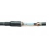 TYCO POLJ-12/1x240-400 (SMOE-63256) … spojka